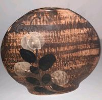 ⭐️ Carstens Vase • Wunderschöne Vase Keramik ⭐️ Berlin - Wilmersdorf Vorschau