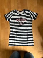 Hard Rock Café T-Shirt Niedersachsen - Melle Vorschau