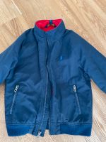 Polo Ralph Lauren Übergangsjacke 116/122 Eimsbüttel - Hamburg Niendorf Vorschau