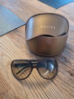 Gucci Sonnenbrille Bayern - Heideck Vorschau