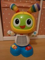 Fisher Price Tanzspaß BeatBo Duisburg - Duisburg-Mitte Vorschau