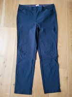 CHRISTIAN BERG Business Hose Gr. 44 DUNKELBLAU Neuw. Short/Regul Brandenburg - Jüterbog Vorschau