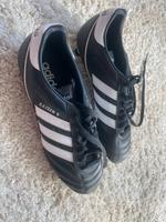 Fußballschuhe - Adidas Kaiser 5 Niedersachsen - Harsum Vorschau
