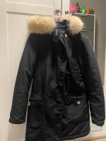 Woolrich Jacke xs Buchholz-Kleefeld - Hannover Groß Buchholz Vorschau