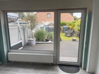 Kunststoff Fenster Veka Profil Nordrhein-Westfalen - Krefeld Vorschau