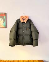 Acne Studios Retro Puffer Jacket Onto | EU 48 , Size M| Neu Innenstadt - Köln Altstadt Vorschau