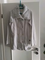 Übergangsjacke von BENCH, Größe 38/M, top Zustand Niedersachsen - Uelzen Vorschau