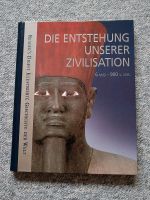 Die Entstehung unserer Zivilisation (Readers Digest) Baden-Württemberg - Karlsruhe Vorschau