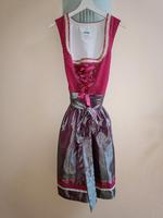Dirndl Distler Gr. 38 *neuwertig* Bayern - Lengdorf Vorschau