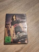 Marvel Agent Carter Staffel 1, DVD Schleswig-Holstein - Sülfeld Vorschau