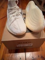 Yeezy Adidas 46 Bones Berlin - Charlottenburg Vorschau