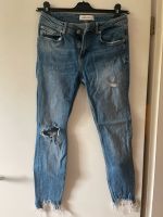 Zara Jeans Rheinland-Pfalz - Trier Vorschau