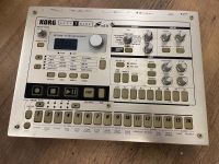 Korg Electribe Es -1 Mk2 Friedrichshain-Kreuzberg - Friedrichshain Vorschau