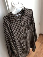 Sehr schöne karierte Bluse/ Oversize Bluse, Größe S v. Pull&Bear Dortmund - Marten Vorschau