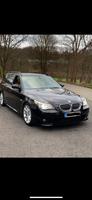 BMW 5er M Paket 3.0 d Vollausstattung Nordrhein-Westfalen - Arnsberg Vorschau