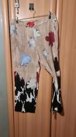 Ulla popken Sommer Culotte Damenhose gr.46 Niedersachsen - Stade Vorschau