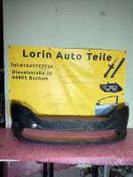 Opel Vivaro Renault Trafic III Stoßstange vorne 620223380R Bochum - Bochum-Nord Vorschau