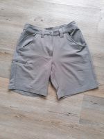 Kurze Wander Hose, Sporthose Größe 36 /38 Bayern - Coburg Vorschau