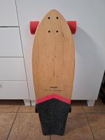 Longboard oxelo Nordrhein-Westfalen - Attendorn Vorschau