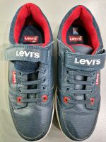 Levi's Schuhe Sneaker 35 Schleswig-Holstein - Reinbek Vorschau