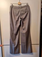 Business Hose Grau [Gr. 38] Bayern - Berglern Vorschau