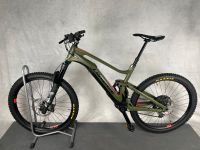 Lapierre E-Zesty Am 9.2 E-MTB E-Bike E-Fully E-MTB Innenstadt - Köln Altstadt Vorschau