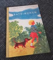 Schönes altes Kinderbuch Brandenburg - Seddiner See Vorschau