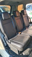 VW Touran 5T 5ta 2.Sitzreihe Sitze mit Kinderverstellung Essen - Essen-Borbeck Vorschau