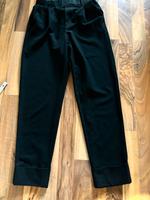 Bershka Hose Bayern - Augsburg Vorschau