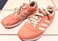 Adidas ZX Flux Gr. 42 Sachsen - Chemnitz Vorschau