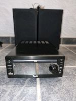 Teufel Boxen mit Radio / CD Laufwerk / USB Nordrhein-Westfalen - Troisdorf Vorschau