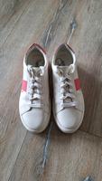 Sneakers  Leder 42 Arezzo Rheinland-Pfalz - Waldrach Vorschau