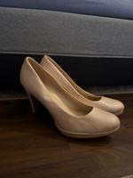 High Heels von Catwalk Kiel - Elmschenhagen-Nord Vorschau