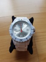 Detomaso Uhr Colorato / Herren / Armbanduhr weiß Nordrhein-Westfalen - Iserlohn Vorschau