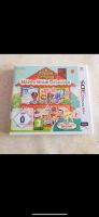 Nintendo 3ds Animal Crossing Niedersachsen - Papenburg Vorschau