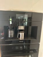 Kaffeevollautomat Einbau mit Festwasseranschluss Rheinland-Pfalz - Alzey Vorschau