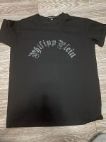 Philipp plein Tshirt Bayern - Weilheim i.OB Vorschau