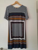 Damen Sommerkleid, Heine, Gr. 34 Bayern - Roding Vorschau