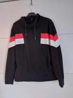 H&M Herren Pullover Shirt Gr.L - wie Neu Duisburg - Rheinhausen Vorschau