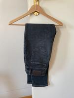 Closed Baker Skinny Jeans grau schwarz 26 Friedrichshain-Kreuzberg - Kreuzberg Vorschau