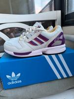 Adidas ZX8000 IF7241 Berlin - Lichtenberg Vorschau