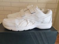 Reebok Work N Cushion KC 2.0 Sneaker Herrenschuhe Gr. 42.5 Top Zu Brandenburg - Strausberg Vorschau