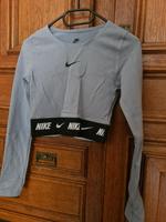 Nike Sportshirt Gr.XS Wuppertal - Barmen Vorschau