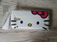 Handyhülle Hello Kitty Samsung S4 mini Bayern - Gremsdorf Vorschau