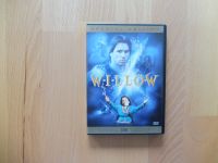 Willow ( Special Edition, Val Kilmer ) Schleswig-Holstein - Jevenstedt Vorschau