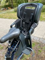 Kinder Fahrradsitz - britax römer jockey comfort Bayern - Eichenau Vorschau