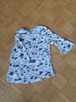 Laura Ashley Bluse 38 UK 12 Baden-Württemberg - Remshalden Vorschau