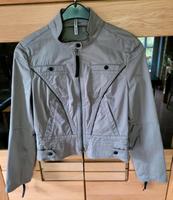 Marc Cain Damen Kurzjacke Gr. N3/38, neuwertig Nordrhein-Westfalen - Rheinberg Vorschau