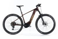 KTM Macina Team 792 Glorious - 2023 - 48 cm (L) |  | | UVP 4.399 € | 1 Jahr Garantie | E Bike Hardtail E-Mountainbike Kr. München - Ottobrunn Vorschau