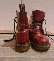 Dr. Martens Nordrhein-Westfalen - Engelskirchen Vorschau